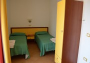 Luzia Agriresort