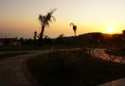 Luzia Agriresort