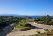 Luzia Agriresort