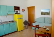 Luzia Agriresort