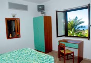 Luzia Agriresort