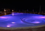 Luzia Agriresort