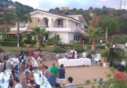 Luzia Agriresort