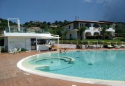 Luzia Agriresort