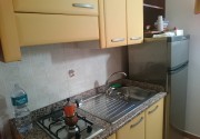 Luzia Agriresort
