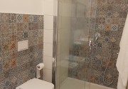 Luzia Agriresort