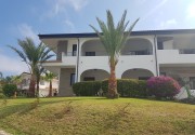 Luzia Agriresort