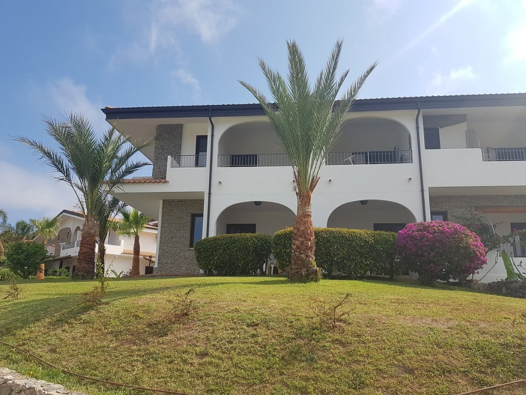 Luzia Agriresort