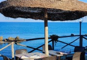 Torre Marino Hotel Villaggio