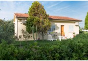 Torre Marino Hotel Villaggio