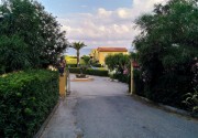 Torre Marino Hotel Villaggio