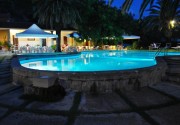 Torre Marino Hotel Villaggio