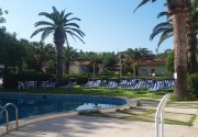 Torre Marino Hotel Villaggio