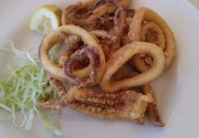 Torre Marino Hotel Villaggio