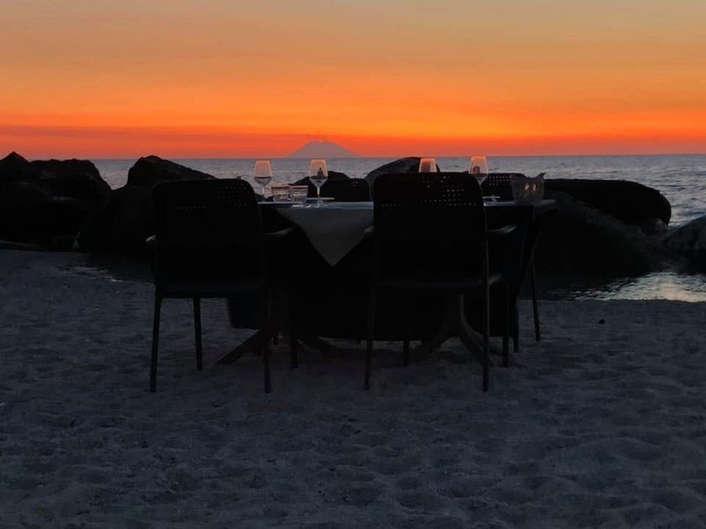 Torre Marino Hotel Villaggio