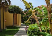 Torre Marino Hotel Villaggio
