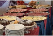 Torre Marino Hotel Villaggio