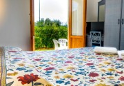 Torre Marino Hotel Villaggio