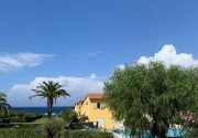 Torre Marino Hotel Villaggio