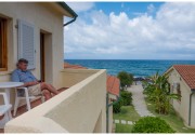 Torre Marino Hotel Villaggio