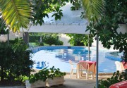 Torre Marino Hotel Villaggio