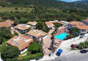 Baia Del Capo