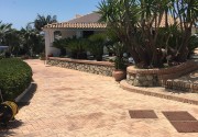 Baia Del Capo