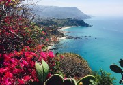 Baia Del Capo