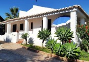 Baia Del Capo