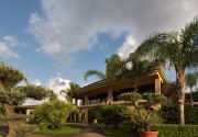 Falkensteiner Club Funimation Garden Calabria