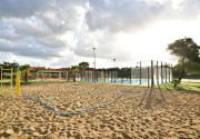 Falkensteiner Club Funimation Garden Calabria