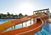 Falkensteiner Club Funimation Garden Calabria