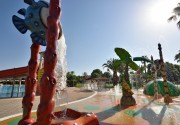 Falkensteiner Club Funimation Garden Calabria