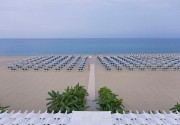 Falkensteiner Club Funimation Garden Calabria