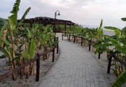 Falkensteiner Club Funimation Garden Calabria