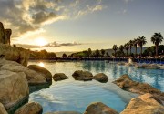 Falkensteiner Club Funimation Garden Calabria