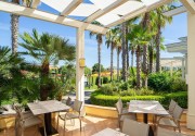 Falkensteiner Club Funimation Garden Calabria