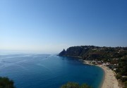 Falkensteiner Club Funimation Garden Calabria