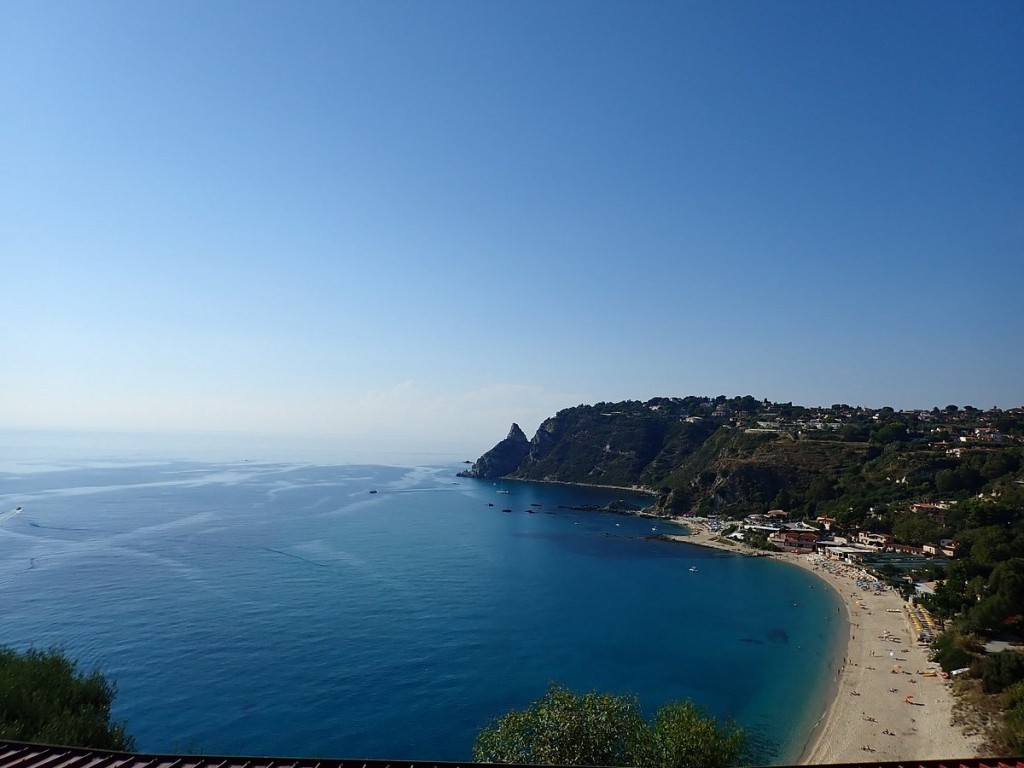 Falkensteiner Club Funimation Garden Calabria
