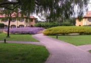 Falkensteiner Club Funimation Garden Calabria