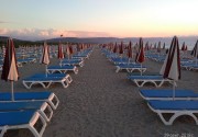 Falkensteiner Club Funimation Garden Calabria