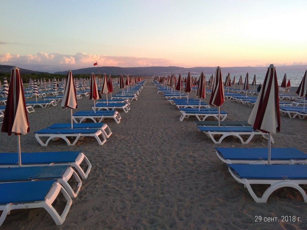 Falkensteiner Club Funimation Garden Calabria
