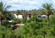 Falkensteiner Club Funimation Garden Calabria