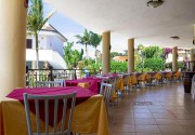 Hotel L'Ancora