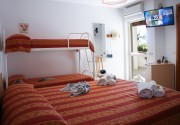 Hotel L'Ancora