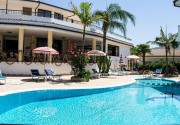 Hotel L'Ancora