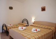 Hotel L'Ancora