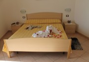 Hotel L'Ancora