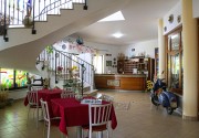 Hotel L'Ancora
