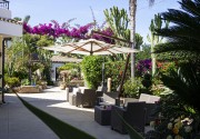 Hotel L'Ancora